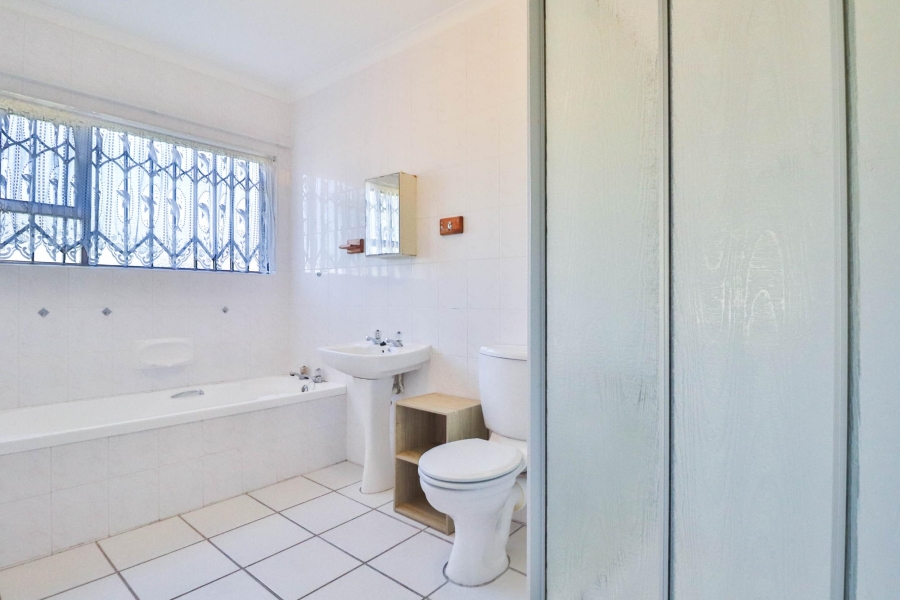 4 Bedroom Property for Sale in Walmer Heights Eastern Cape
